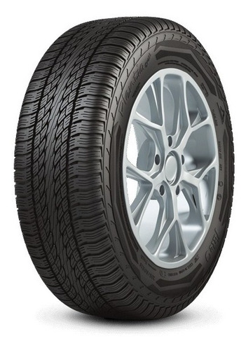 Neumaticos Fate Plentia Cross 205/60 R15 Coloc. Valvu. Gtia.