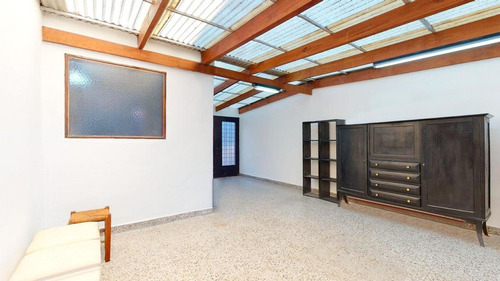 Imagen 15 de 28 de Casa En La Plata Calle 74 E/ 9 Y 10 - Dacal Bienes Raices