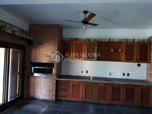 Imagem 13 de 15 de Casa - Marechal Rondon - Ref: 283361 - V-283361