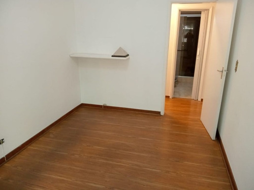 Imagem 30 de 30 de Apartamento Em Pinheiros, São Paulo/sp De 107m² 3 Quartos À Venda Por R$ 1.060.000,00 - Ap2329348-s