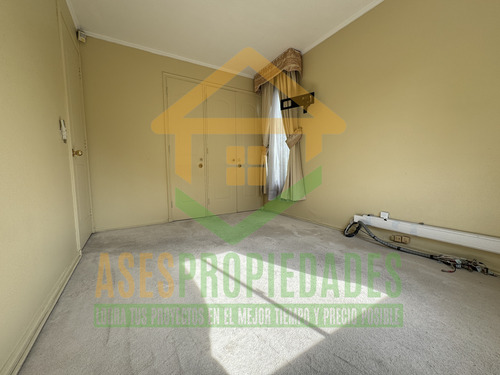 Mt Hermosa Casa En Condominio 5/d 5/b