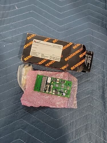 Renishaw M-2023-0011-03 / M2023001103 3653295 Cce