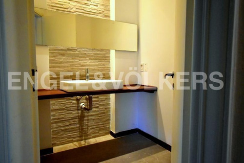 Casa En Venta En Carrasco Con Piscina