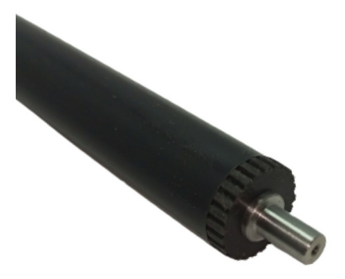 Imagen 2 de 3 de Rodillo De Presion Para Hp P1102w