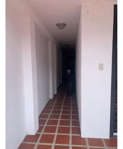 Se Vende Town House Sebucan Terrazas Del Norte Ve02-219st-ecam