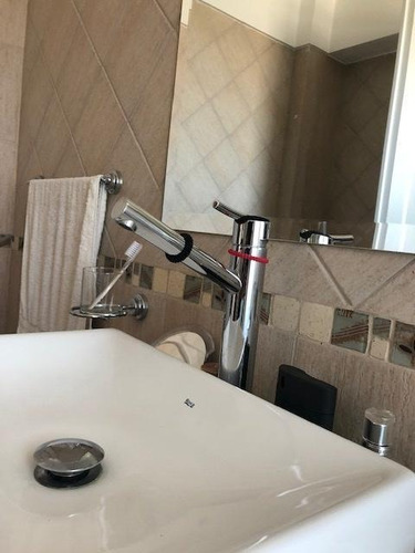 Imagen 10 de 14 de Piso En Venta En Lanus Oeste