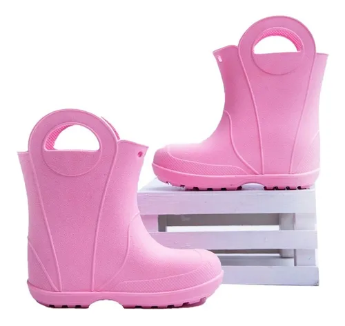 Botas de lluvia para niños suburbia new arrivals