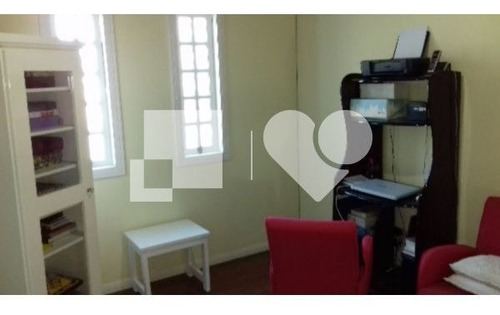 Imagem 9 de 15 de Casa - Espirito Santo - Ref: 5387 - V-224374