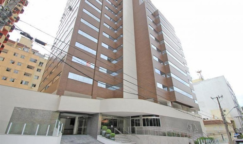 Imagem 1 de 29 de Sala Life Medical Tower - Sa0164