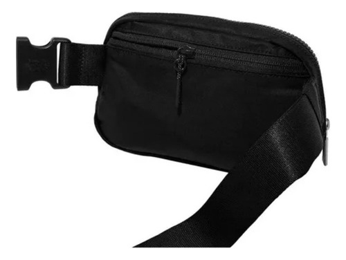 /riñonera Lululemon Everywhere (1 L)...