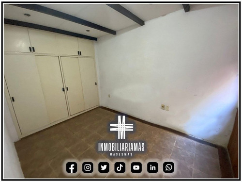 Imagen 1 de 11 de Apartamento Alquiler Jacinto Vera Montevideo Imas.uy Ip (ref: Ims-17368)