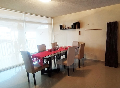 Imagen 5 de 11 de En Venta Casa En El C.r Casas Bote B