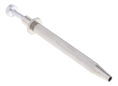 Pinça De Diamante Beads Pick Up Tool 4 Prong Holder Display