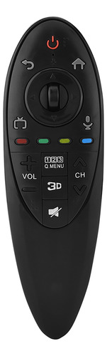 An-mr500g - Mando A Distancia Para LG Dynamic Smart Tv 3d