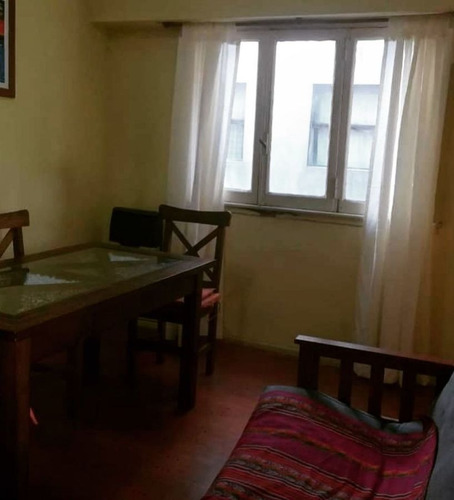 Ph En Venta De 2 Dormitorios En Villa Luro
