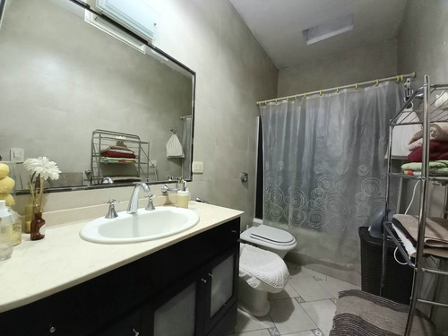 Imagen 6 de 8 de Venta Ph 3 Ambientes Castelar Cod5202