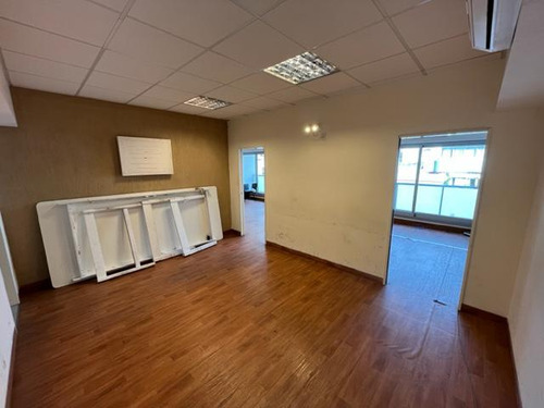 Oficina En Lomas De Zamora