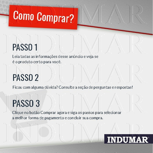 Motor Diesel 5,5cv Refrigerado A Ar Partida Manual Forth