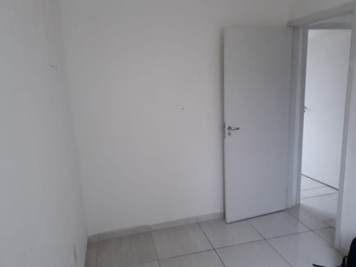 Apartamento - Ap02800 - 68977579