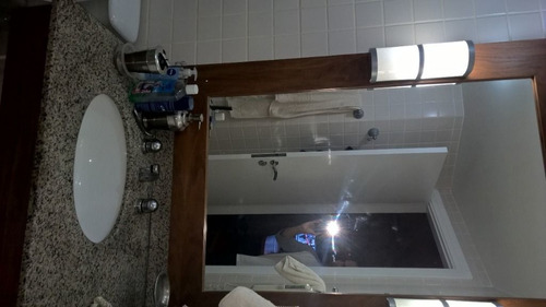 Imagem 9 de 30 de Flat Com 1 Dormitório, 30 M² - Venda Por R$ 373.000 Ou Aluguel Por R$ 3.000/mês - Moema - São Paulo/sp - Fl0048