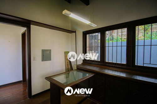 Imagem 18 de 30 de Casa À Venda, 329 M² Por R$ 1.045.000,00 - Centro - Novo Hamburgo/rs - Ca2934