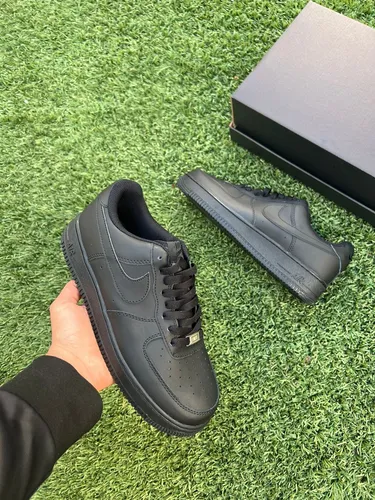 Force one negro sales