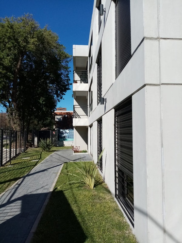 Imagen 2 de 12 de Apartamentos Con Renta Asegurada