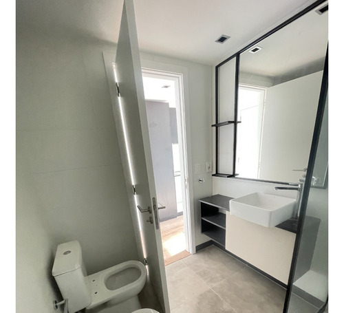 En Venta A Estrenar! 2 Monoambientes- Frente A Rambla Buceo