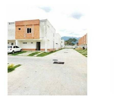 Imagen 11 de 14 de 439223 Liliana Trias 04140432833 Townhouse Venta Manantial