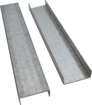 Comprar Perfil Pgu 70 X 6 Mts 0.90 Solera Steel Framing Const Seco