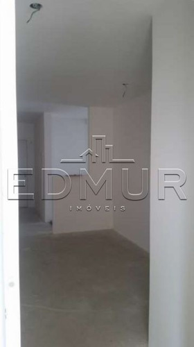 Imagem 13 de 15 de Apartamento - Vila America - Ref: 12542 - V-12542