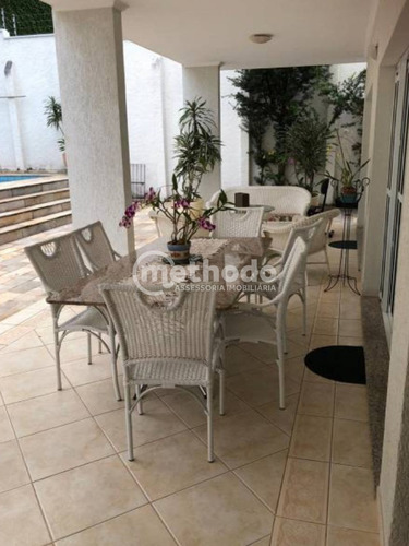 Casa - Ca00803 - 68215269