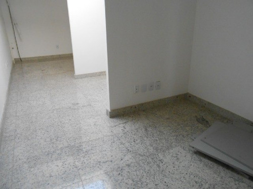 Imagem 6 de 20 de Prédio Para Alugar Vila Santa Terezinha Várzea Paulista - Baa262