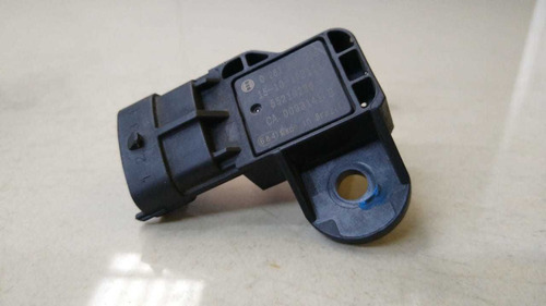 Sensor Map Fiat Palio 1.6 2014 2015