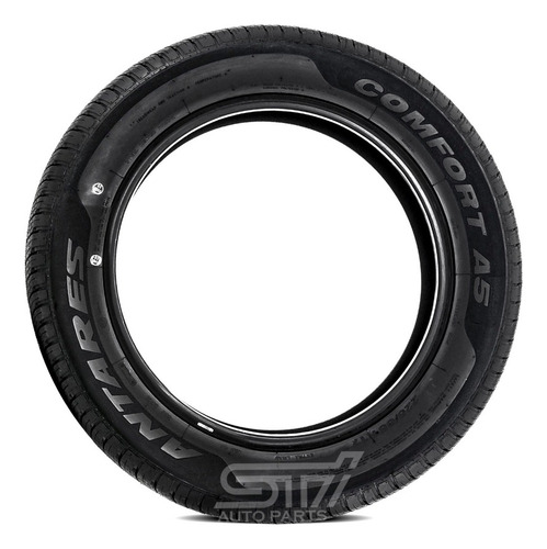 Pneu Antares 225/65 R17 102s Fiat Freemont 2.4 2012-2016