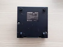 Comprar Game Boy Player Usa Para Nintendo Game Cube
