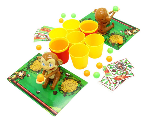 Mesa De Niños De Para Juguetes Juegos Juegos Mesa Juegos