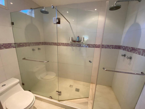 Imagen 16 de 16 de Vendo Casa 500mts2 4h+s/4.5b+s/6p Las Marías 0053