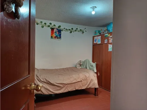 Excelente Casa Para Inversión Bosa Carlos Alban
