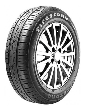 Neumático Firestone 185 65 R14 86t F-600 Ahora 12 Y 18