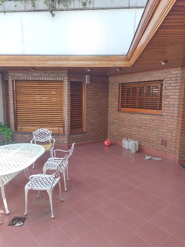 Imagen 22 de 25 de Impecable Casa 4 Ambientes ¡linving Y Playroom ! - Amplio Patio