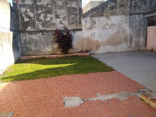 Imagen 17 de 23 de Casa Tipo Ph - Con Fondo Libre Y Cochera Cubierta / Oportunidad Única En Villa Bosch!!!