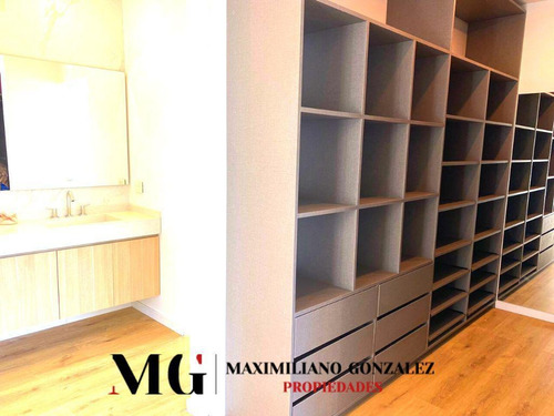 Imagen 17 de 29 de Casa En Venta - Barrio Privado Cerrado Terralagos Canning Ezeiza