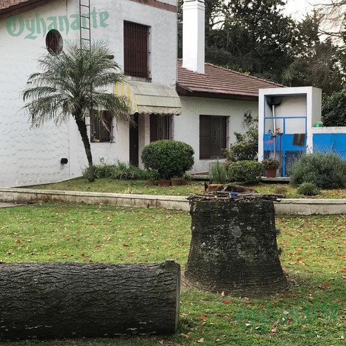 Imagen 2 de 19 de Quinta En Venta - La Fraternidad Prox Ruta 5