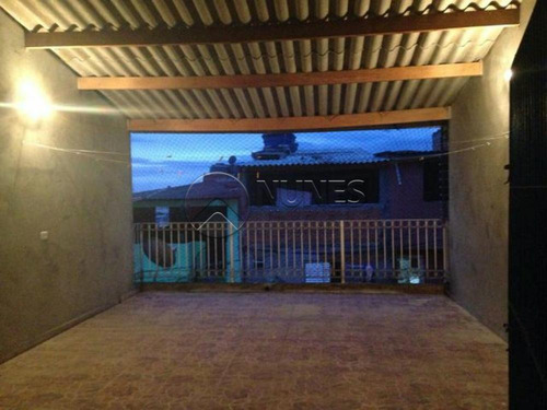Casas - Ref: V904841