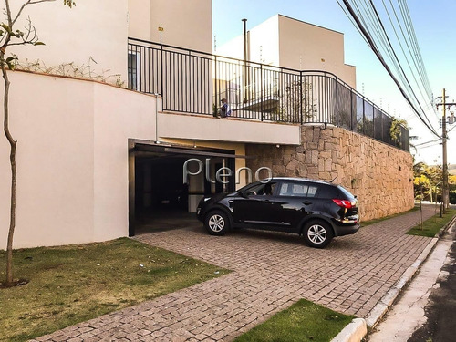 Imagem 14 de 15 de Casa À Venda Em Vila Brandina - Ca030857