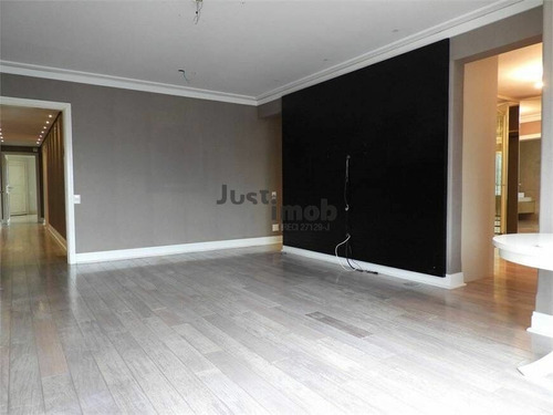 Imagem 23 de 30 de Apartamento À Venda No Bairro Cerqueira César - São Paulo/sp, Zona Sul - 9513344