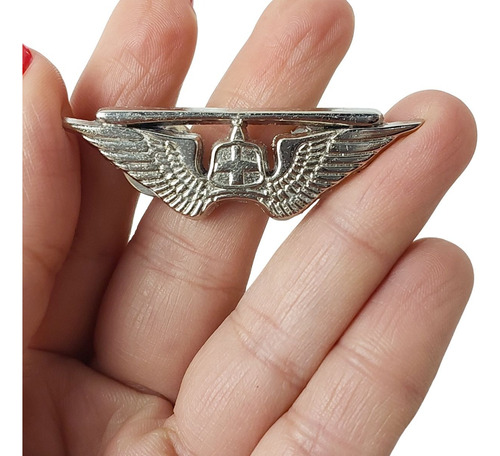 Piocha Asalto Aéreo Ejército