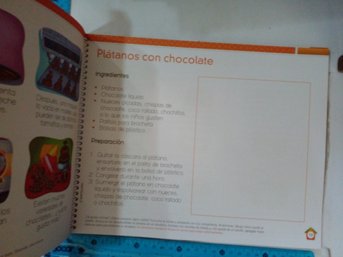 Lenguaje Y Comunicacion 3 Preescolar 1 Periodo Ed Santillana (Usado)