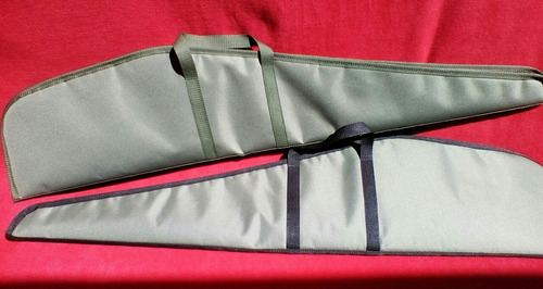 Funda Para Rifle